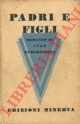 Letteratura russa - ,