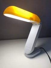 Lampada Da Tavolo Vintage Anni’90