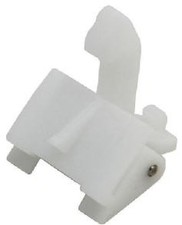 183608  NASELLO CHIUSURA MANIGLIA  BOSCH BALAY 4TS718B 4TS720B WFD1260 ENR WFD16