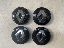 COPRI CERCHI PER RENAULT