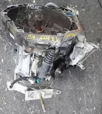 71773216 Cambio compl.  LANCIA