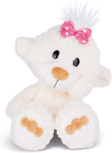 Nici 43343 orso sorellina