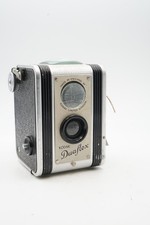 Kodak Duaflex