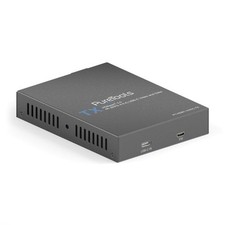 PureTools PT-HDBT-1020C-TX