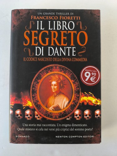 Libro usato ottimo stato - usato,