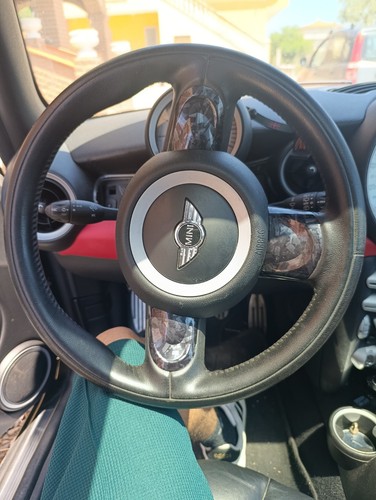 Ricambi auto - ricambi,
