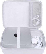 Cassa Custodia Borsa per Apple