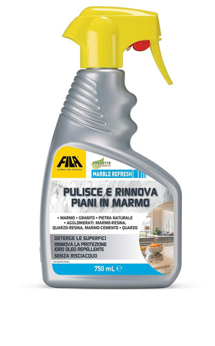 Marble refresh detergente - refresh,,
