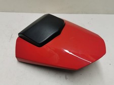 Yamaha r6 2008 Unghia