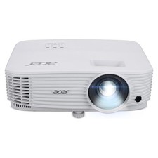 Acer Videoproiettore ( Full HD