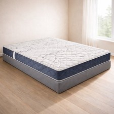 Materasso Matrimoniale 160x190