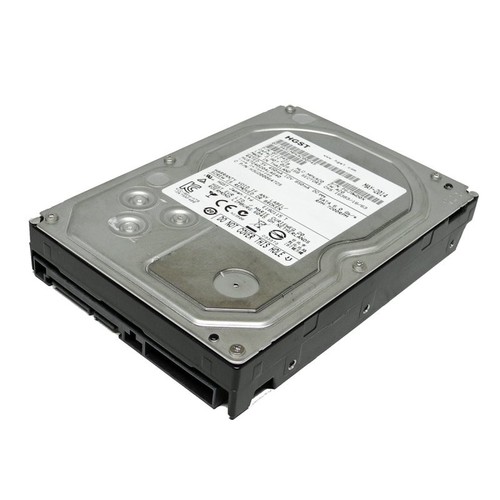 Hdd sata dell 1tb - wd, 7,2k