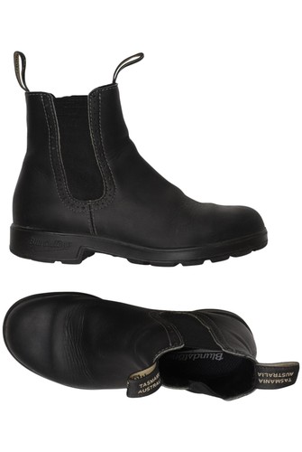 Blundstone stivaletti donna - stivaletti, da