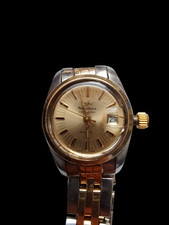 Philip Watch Caribbean