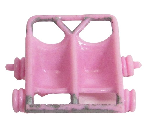 1994 vintage polly pocket - polly,