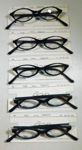 Vintage pezzi lotto - 5,