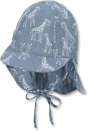 Cappello invernale bimbo - invernale,