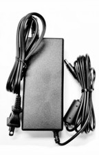 6 ft DC Cord Power Supply