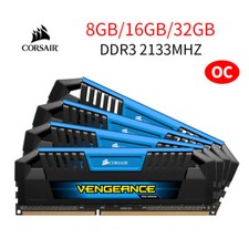 Corsair VENGEANCE Pro 32 GB 16