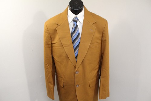Blazer vintage crew rearsman - blazer, j.crew