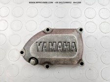 CARTER POWER VALVE EXHAUST OUTLET 4MX-1131M-00-00 YAMAHA YZ 250 2T 1995 1998