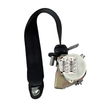 ALFA ROMEO Giulietta Serie (940_) (10>13) CINTURA DI SICUREZZA POSTERIORE SX PE