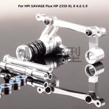 #85058 Servo gruppo sterzo in