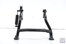 Cavalletto centrale originale Yamaha Tracer 900 2018 2020