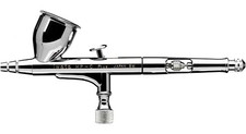 Iwata High Performance HP-C