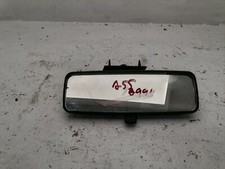 Ricambi usati specchietto - ricambi,