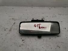 RICAMBI USATI, SPECCHIETTO INTERNO RETROVISORE ALFA ROMEO 155