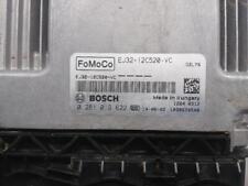 EJ3212C520VC centralita motor