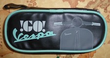 PIAGGIO VESPA - Astuccio con