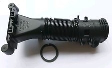 Karcher CORRUGATO PER