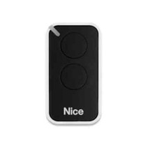 Telecomando originale nice - originale,