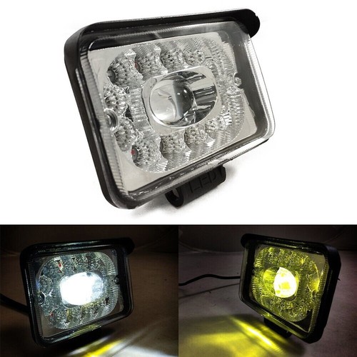 Faro proiettore off road - , 39w