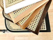 Ricambi per sedia cesca - , chair