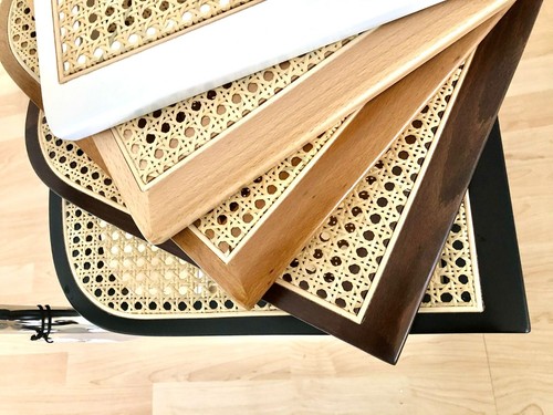 Ricambi per sedia cesca - , chair