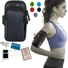 Fascia braccio sportiva - fascia,