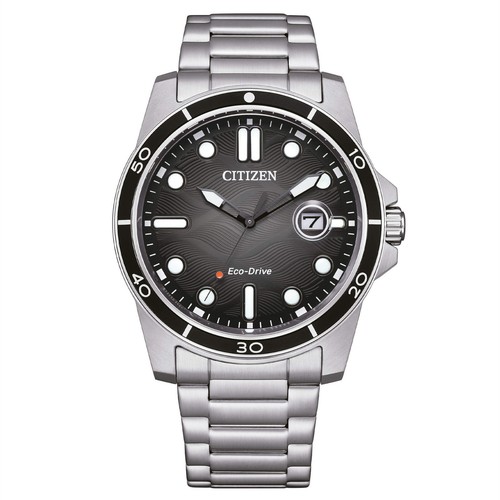 Orologio citizen marine - citizen,