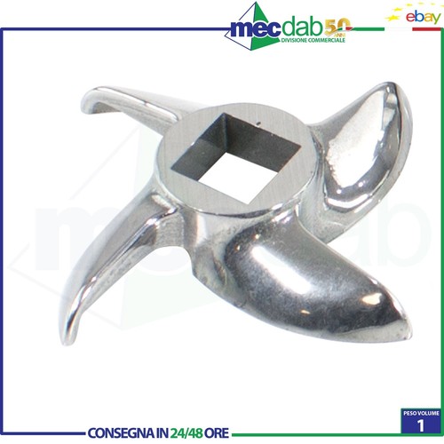 Ricambio coltello per - ricambio,