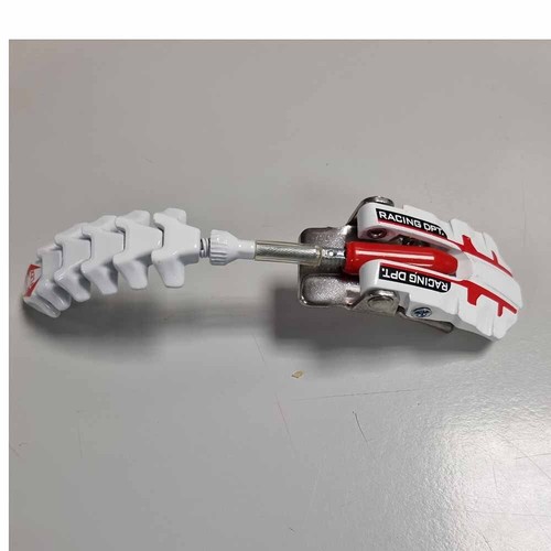 Scarpone sci head raptor - head,