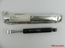 Ammortizzatore Suspa HD25
