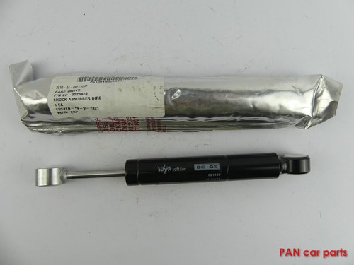 Ammortizzatore suspa hd25 - ammortizzatore,