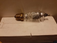 Mullard RG3-250 tipo vite