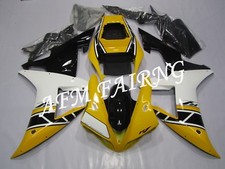 Pannello kit carena