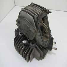 Ducati Supersport 600 SS EZ:98