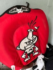 gommone gonfiabile trainabile