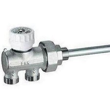 1450 3412 Valvola MONOSTILE