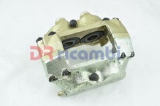 PINZA 2 PISTONI FRENO RUOTA SOSPENSIONE PER FERRARI EPOCA - ATE DR1742